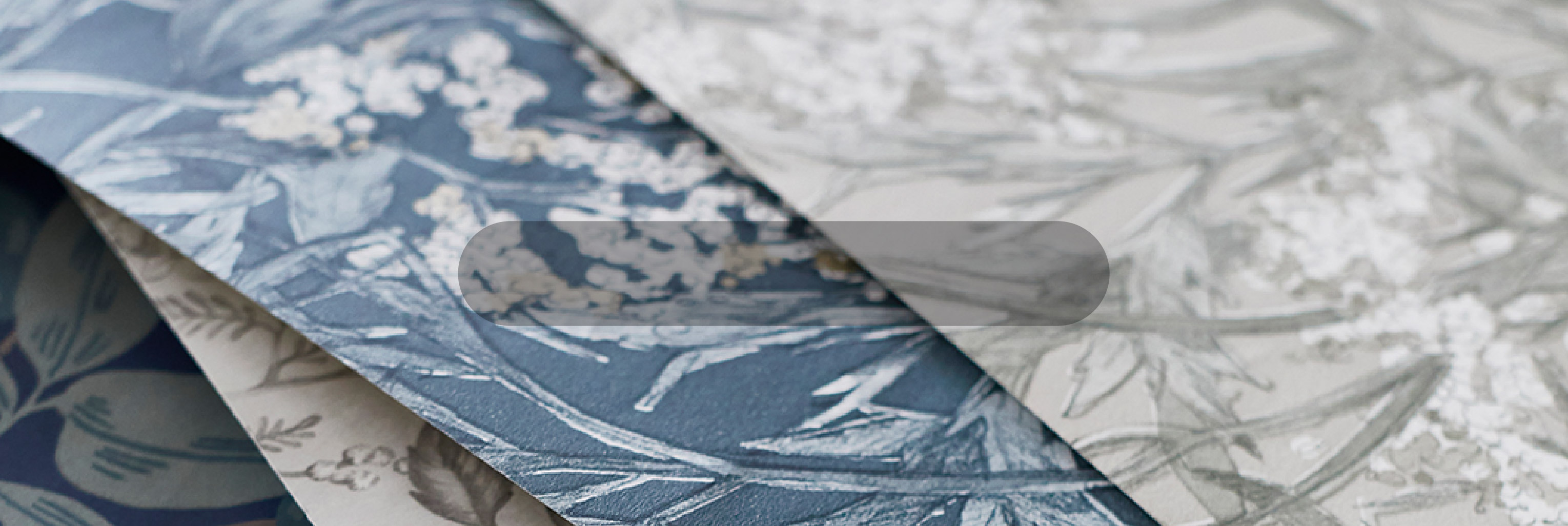 Wallpaper Installation - Terms and Conditions